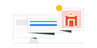 Google Ads Certification