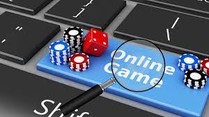 Casino Marketing Campaign
