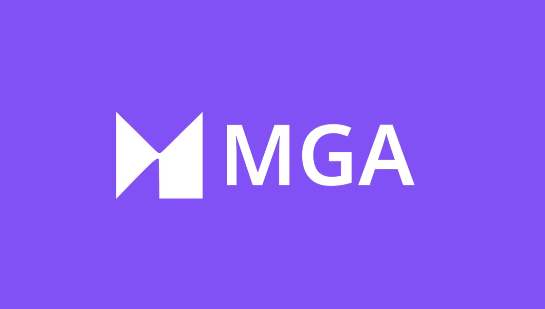 Malta License Acquisition